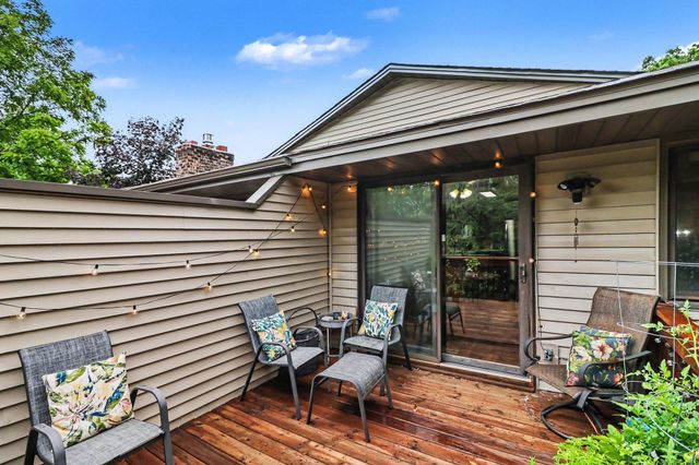 4490 Woodgate Point, Eagan, MN 55122