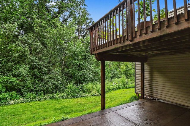 4490 Woodgate Point, Eagan, MN 55122