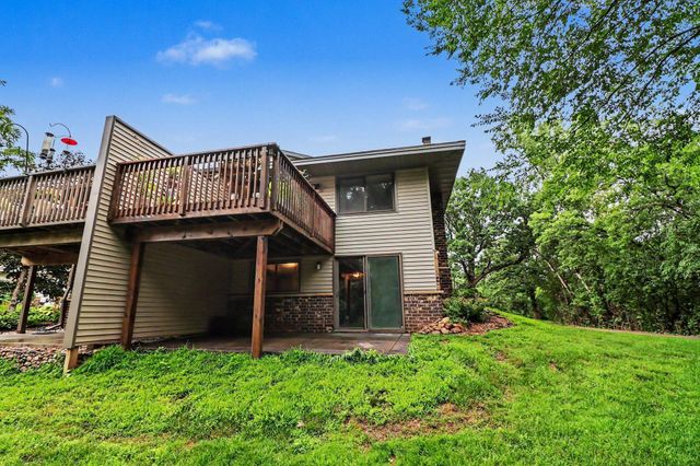 4490 Woodgate Point, Eagan, MN 55122