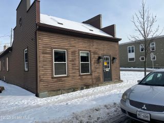 197 Remsen Street, Cohoes, NY 12047