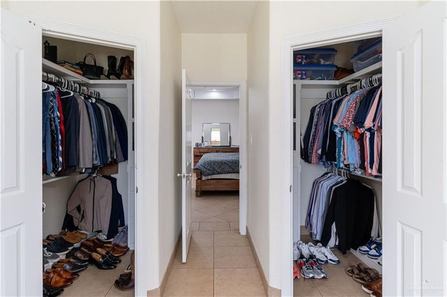 705 Sun Chase Street, San Juan, TX 78589