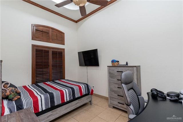 705 Sun Chase Street, San Juan, TX 78589