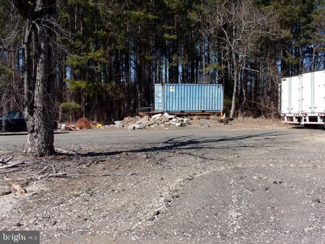 313 TANSBORO RD, Berlin, NJ 08009