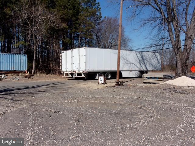 313 TANSBORO RD, Berlin, NJ 08009