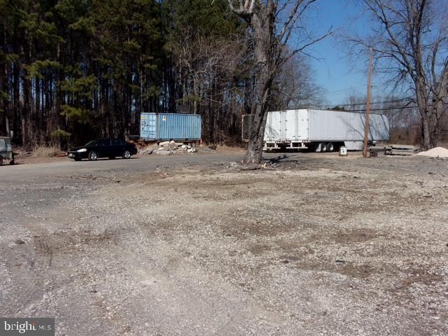 313 TANSBORO RD, Berlin, NJ 08009