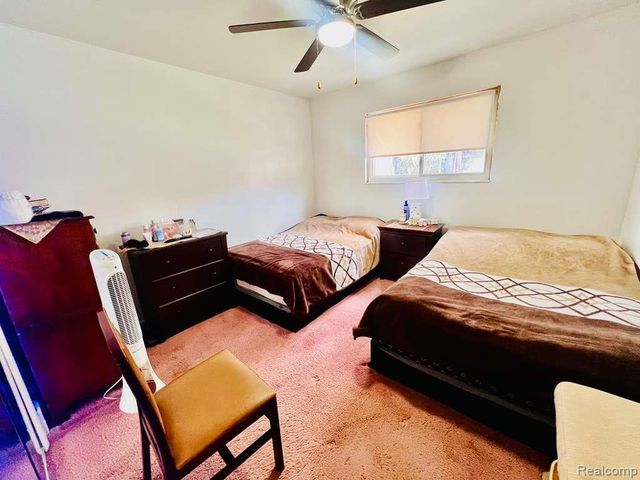 26373 Curie Avenue, Warren, MI 48091