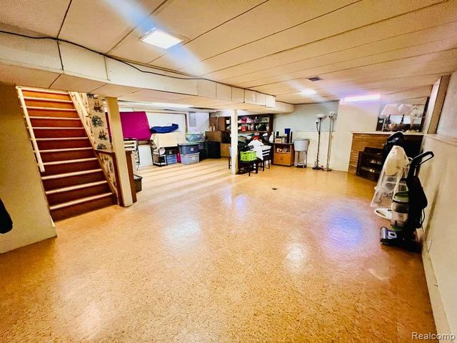 26373 Curie Avenue, Warren, MI 48091
