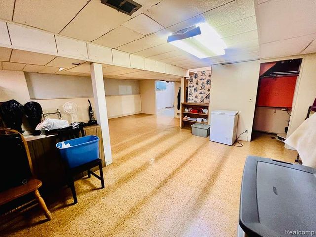 26373 Curie Avenue, Warren, MI 48091
