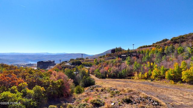 2491 W Havens Court 19, Park City, UT 84060