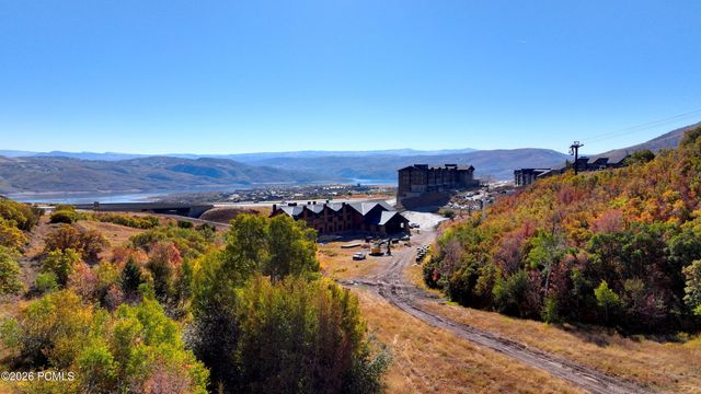 2491 W Havens Court 19, Park City, UT 84060