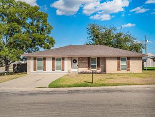 108 Gettysburg, Comanche, TX 76442