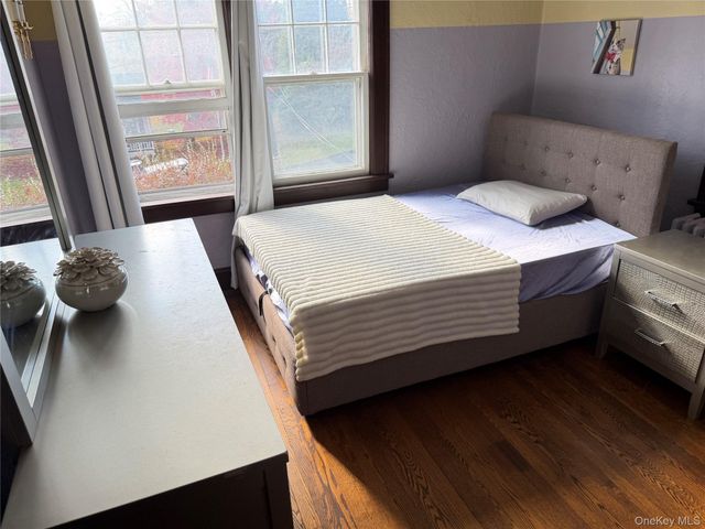 16 Maple Avenue, West Nyack, NY 10994