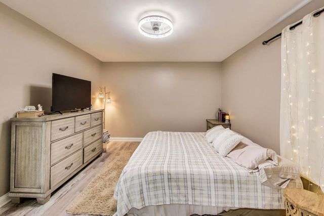 3651 177th Street, Country Club Hills, IL 60478