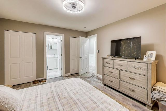 3651 177th Street, Country Club Hills, IL 60478