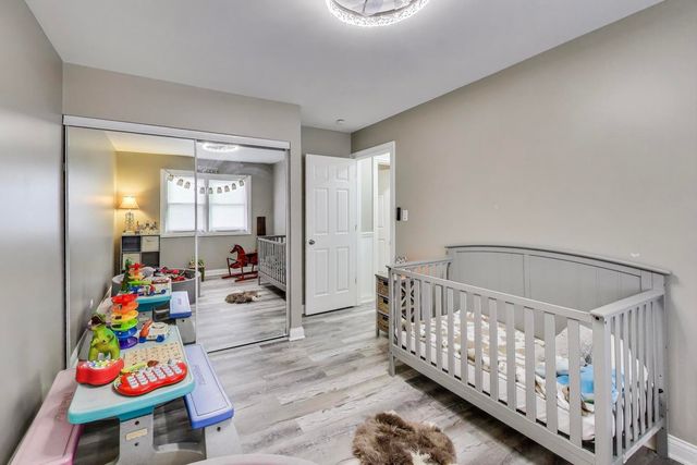 3651 177th Street, Country Club Hills, IL 60478