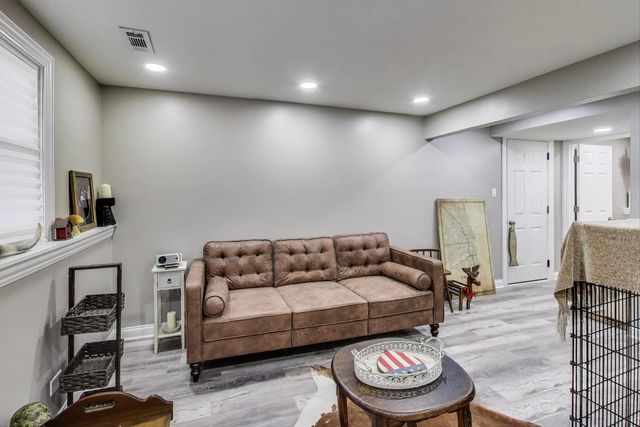 3651 177th Street, Country Club Hills, IL 60478