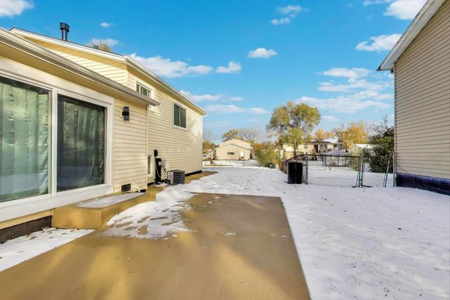 3651 177th Street, Country Club Hills, IL 60478