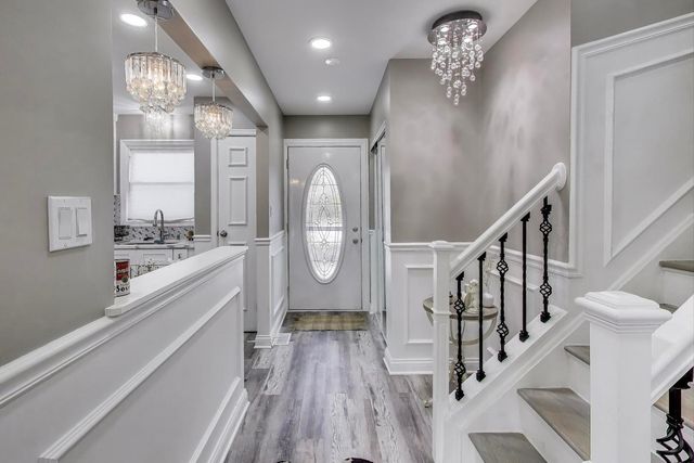 3651 177th Street, Country Club Hills, IL 60478