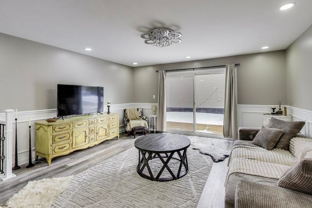 3651 177th Street, Country Club Hills, IL 60478