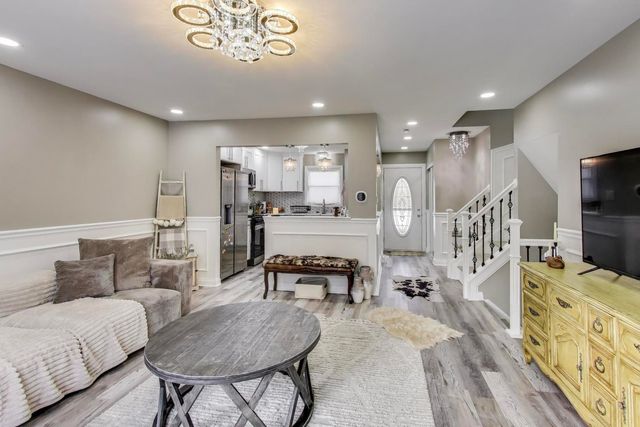 3651 177th Street, Country Club Hills, IL 60478