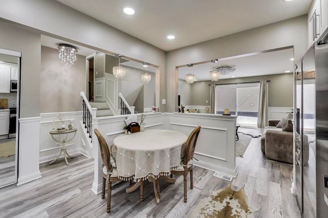 3651 177th Street, Country Club Hills, IL 60478