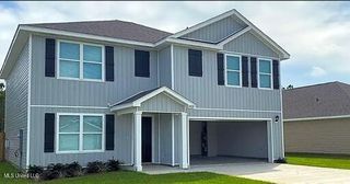 8001 Westwood Circle, Ocean Springs, MS 39564