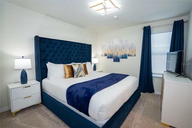 16276 SAINT MARTIN STREET, Clermont, FL 34714