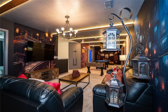 16276 SAINT MARTIN STREET, Clermont, FL 34714