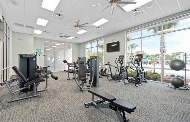 16276 SAINT MARTIN STREET, Clermont, FL 34714