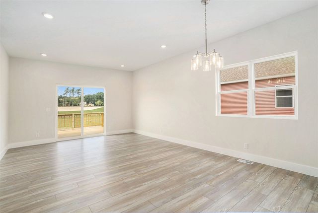 6344 S Bear Den Trail, Muskegon, MI 49444