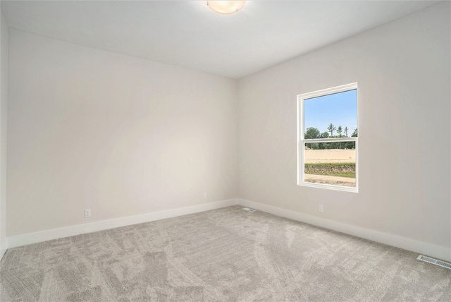 6344 S Bear Den Trail, Muskegon, MI 49444