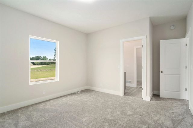 6344 S Bear Den Trail, Muskegon, MI 49444