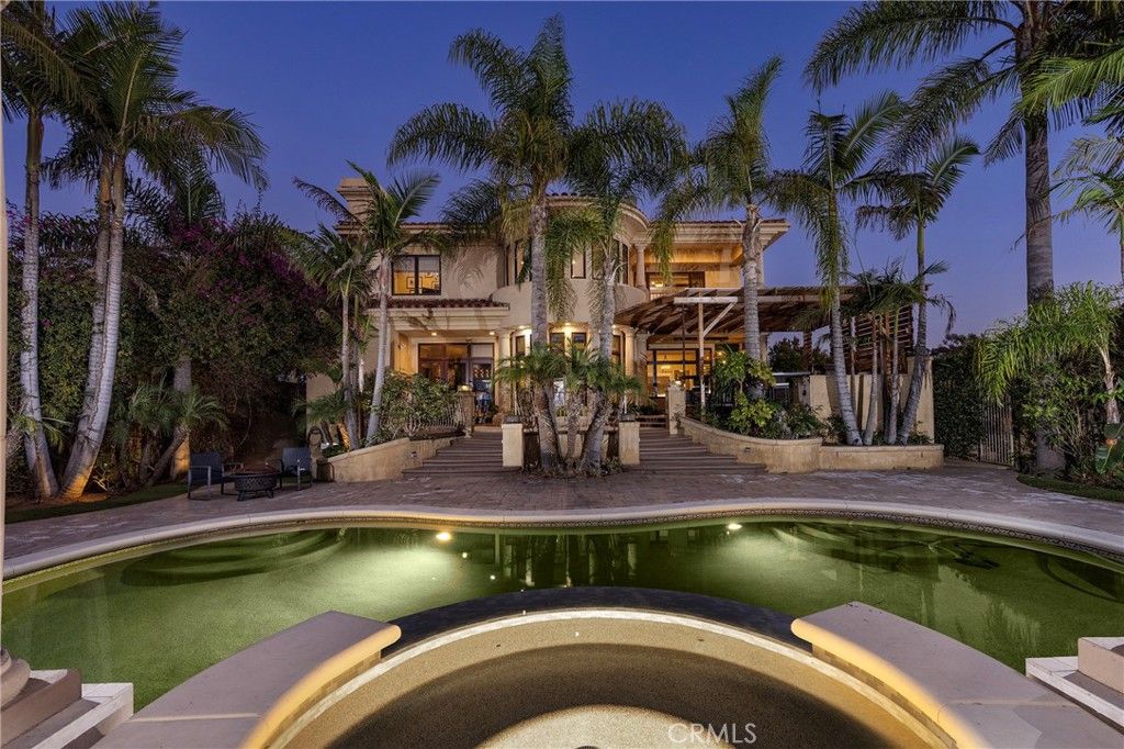 20391 SW Cypress, Newport Beach, CA 92660 — exterior