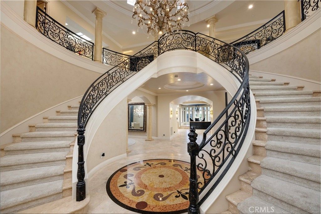 20391 SW Cypress, Newport Beach, CA 92660 — photo 4