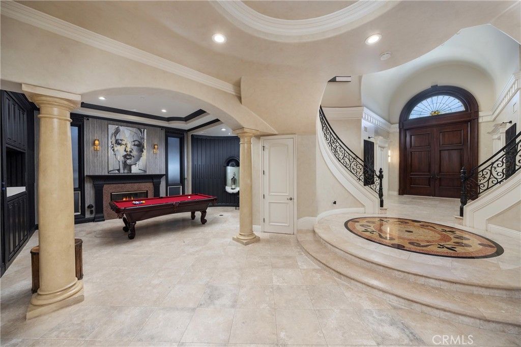 20391 SW Cypress, Newport Beach, CA 92660 — photo 5