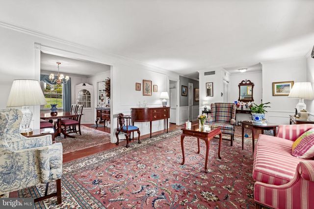 200 PURLINGTON RD, Lutherville Timonium, MD 21093