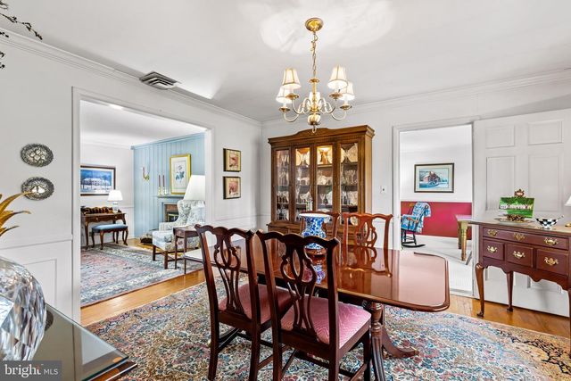 200 PURLINGTON RD, Lutherville Timonium, MD 21093