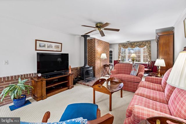 200 PURLINGTON RD, Lutherville Timonium, MD 21093