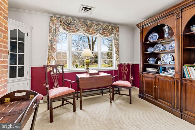 200 PURLINGTON RD, Lutherville Timonium, MD 21093