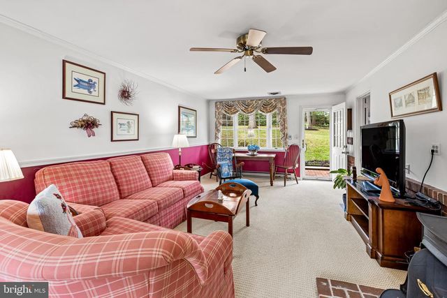 200 PURLINGTON RD, Lutherville Timonium, MD 21093