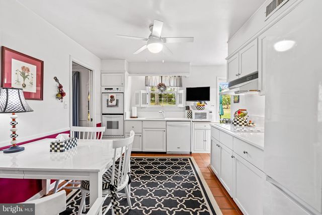 200 PURLINGTON RD, Lutherville Timonium, MD 21093