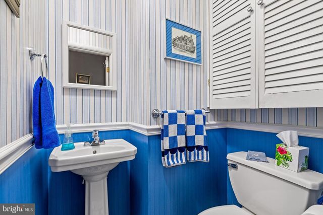 200 PURLINGTON RD, Lutherville Timonium, MD 21093