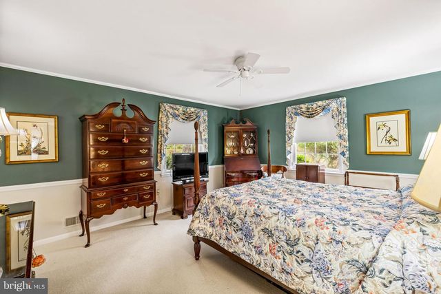 200 PURLINGTON RD, Lutherville Timonium, MD 21093