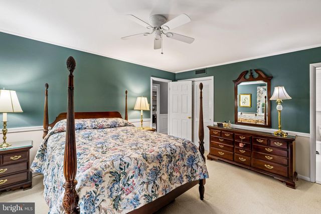 200 PURLINGTON RD, Lutherville Timonium, MD 21093