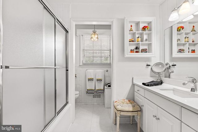 200 PURLINGTON RD, Lutherville Timonium, MD 21093