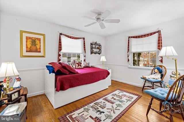 200 PURLINGTON RD, Lutherville Timonium, MD 21093