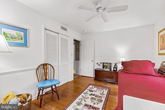 200 PURLINGTON RD, Lutherville Timonium, MD 21093