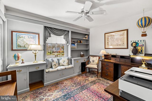 200 PURLINGTON RD, Lutherville Timonium, MD 21093