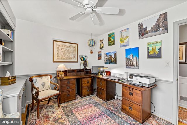 200 PURLINGTON RD, Lutherville Timonium, MD 21093