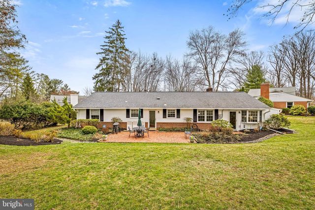 200 PURLINGTON RD, Lutherville Timonium, MD 21093